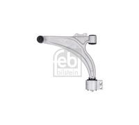 Braccio oscillante Assale anteriore Sx Braccio trasversale oscillante 43719