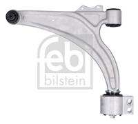 FEBI BILSTEIN 43719 Braccio oscillante, Sospensione ruota per CHEVROLET,OPEL,VAU