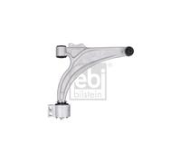 FEBI BILSTEIN 43720 Braccio oscillante anteriore destra per Astra J Classic