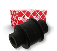 FEBI BILSTEIN 43724 Supporto, Ammortizzatore