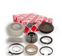 Kit di riparazione, puntone di guida FEBI BILSTEIN 43725