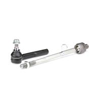 FEBI BILSTEIN 43727 Tirante trasversale