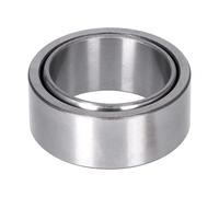 Cuscinetto, snodo dello sterzo FEBI BILSTEIN 43729