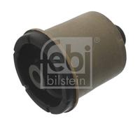 FEBI BILSTEIN 43737 Supporto, Corpo assiale per FIAT