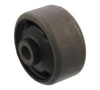 Cuscinetto, braccio oscillante FEBI BILSTEIN 43738