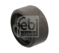 FEBI BILSTEIN 43738 Supporto, Corpo assiale per FORD