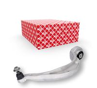 FEBI BILSTEIN 43741 Braccio oscillante, sospensione ruota