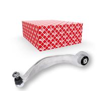 FEBI BILSTEIN 43742 Braccio oscillante anteriore destra per