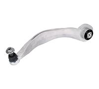 febi bilstein 43742 braccio sospensione con boccola, giunto sferico e dado bloccaggio (anteriore a destra)