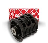 Supporto Corpo Assiale Febi Bilstein 43743 per Audi Seat VW