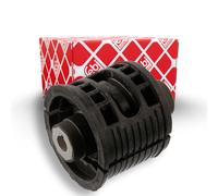 Supporto Corpo Assiale Febi Bilstein 43743 per Audi Seat VW