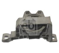 FEBI FE43746 Febi,