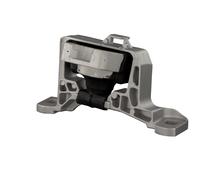 FEBI BILSTEIN 43746 Supporto motore