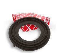 FEBI BILSTEIN 43747 Guarnizione, Copritestata
