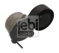 FEBI BILSTEIN 43750 Tensionatore Cinghia, Cinghia A V Righe Per AUDI, VW