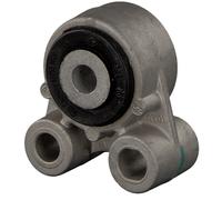 FEBI BILSTEIN 43752 Supporto motore