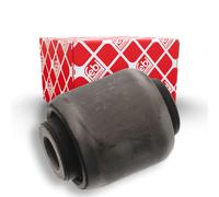 FEBI BILSTEIN 43753 Supporto braccio oscillante