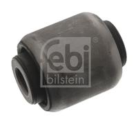 FEBI BILSTEIN 43753 Supporto, Braccio oscillante per BMW