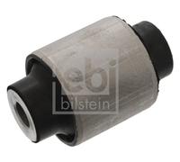 FEBI BILSTEIN 43754 Supporto, Braccio oscillante per BMW
