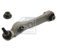FEBI BILSTEIN 43757 Braccio oscillante, Sospensione ruota per BMW
