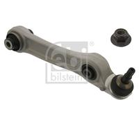 FEBI BILSTEIN 43758 Braccio oscillante, Sospensione ruota per BMW