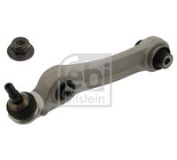 FEBI BILSTEIN 43761 BRACCIO OSCILLANTE, SOSPENSIONE RUOTA