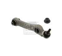 FEBI BILSTEIN 43762 Braccio oscillante anteriore destra per