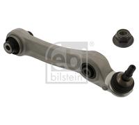 FEBI BILSTEIN 43762 Braccio oscillante, Sospensione ruota per BMW