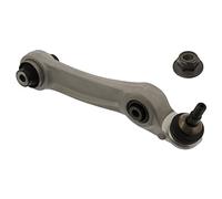 Braccio oscillante Assale anteriore Dx Braccio trasversale oscillante 43762