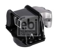 Cuscinetti, motore FEBI BILSTEIN 43764 destro