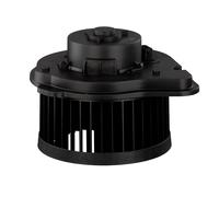 Ambiente di soggiorno