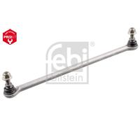 FEBI BILSTEIN 43770 Asta/Puntone, Stabilizzatore per CITROËN,PEUGEOT