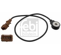 FEBI BILSTEIN 43772 Sensore di detonazione per AUDI,SKODA,VW
