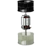 FEBI BILSTEIN Ventilatore abitacolo