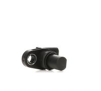 FEBI BILSTEIN 43778 Sensore, Posizione albero a camme per AUDI,PORSCHE,SEAT,SKOD