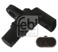 FEBI BILSTEIN 43778 Sensore, Posizione albero a camme per AUDI,PORSCHE,SEAT,SKOD