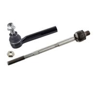 FEBI BILSTEIN 43779 Tirante trasversale