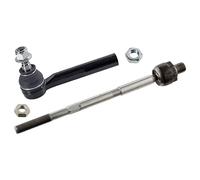 FEBI BILSTEIN 43779 Tirante trasversale