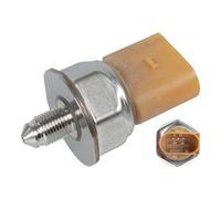 FEBI BILSTEIN 43782 Sensore, Pressione carburante