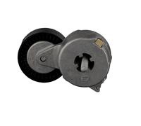 FEBI BILSTEIN 43784 Tenditore cinghia servizi