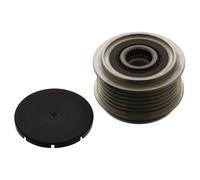 FEBI BILSTEIN 43786 Dispositivo ruota libera alternatore