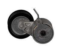 FEBI BILSTEIN 43787 Tenditore cinghia servizi