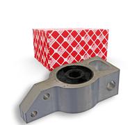 FEBI BILSTEIN 43788 Supporto braccio oscillante
