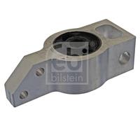 FEBI BILSTEIN 43788 Supporto, Braccio oscillante per AUDI,AUDI (FAW),SEAT,VW