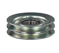 FEBI BILSTEIN 43789 Puleggia cinghia, Alternatore