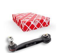 FEBI BILSTEIN 43790 Bielletta barra stabilizzatrice