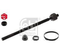 FEBI BILSTEIN 43794 Giunto assiale, Asta trasversale per BUICK,CHEVROLET,OPEL,VA