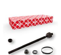 FEBI BILSTEIN 43794 Snodo assiale