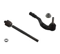 FEBI BILSTEIN 43796 Tirante trasversale