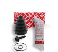 FEBI BILSTEIN 43797 Kit cuffia, semiasse